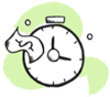 运动员经纪人