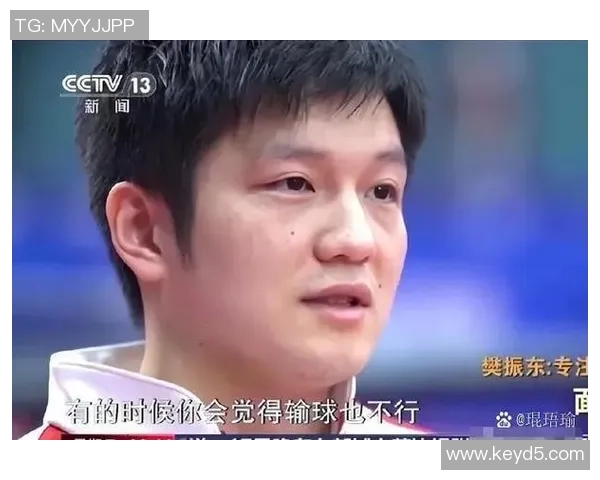 上海乒乓球队实力引发热议球迷对其表现和未来发展展开激烈讨论