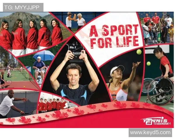 上海网球队实力解析：聚焦网球运动的崛起与发展