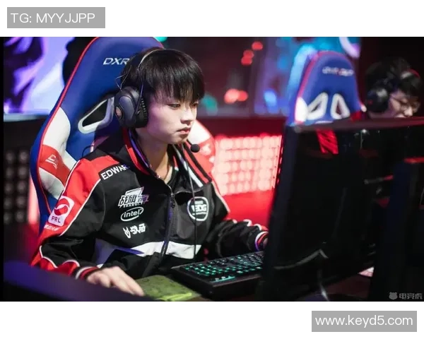 RNG战术解析：深度剖析英雄联盟中的阵地战体系与策略运用