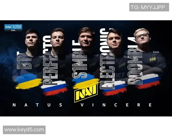 EDG战队在CSGO中的节奏掌控与战术解析全景探讨 EDG战队在CSGO中的节奏掌控与战术解析全景探讨