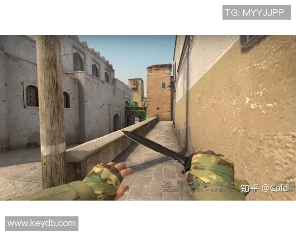 CSGO战术解析：深入探讨TES在阵地战中的策略与执行