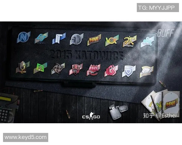 最新CSGO灵活性排行榜前十名揭晓BLG战队强势领跑引发关注