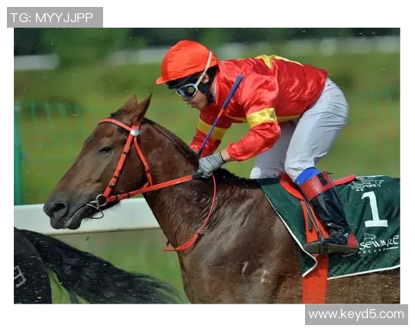 武汉乒乓球队在全国速度排行榜中荣登第九名展现强劲实力 武汉乒乓球队在全国速度排行榜中荣登第九名展现强劲实力