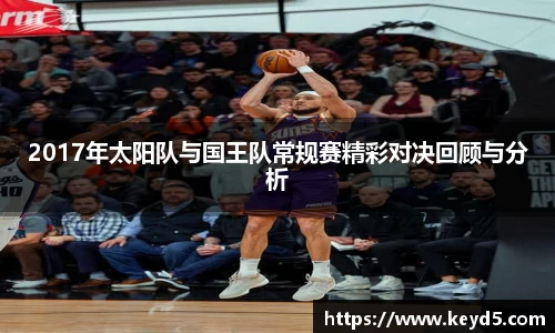 佰富彩官方网站