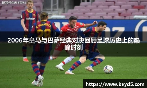 佰富彩官方网站
